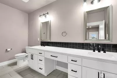 1315 NE Nanto Road #A&B, Moses Lake, WA 98837 - Photo 23