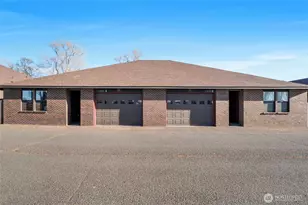 1315 NE Nanto Rd, Moses Lake, WA 98837 - Photo 3