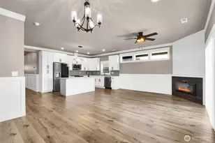 1315 NE Nanto Rd, Moses Lake, WA 98837 - Photo 13