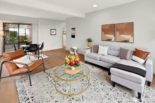 556 Holly Dr, Edmonds, WA 98020 - Photo 29