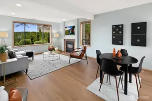 556 Holly Dr, Edmonds, WA 98020 - Photo 27