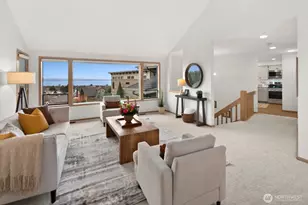 556 Holly Dr, Edmonds, WA 98020 - Photo 7