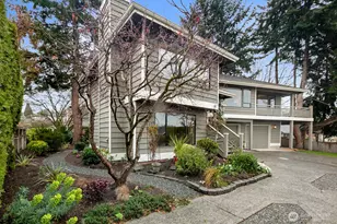 556 Holly Dr, Edmonds, WA 98020 - Photo 5