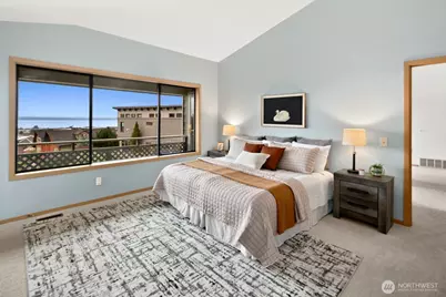 556 Holly Drive, Edmonds, WA 98020 - Photo 19