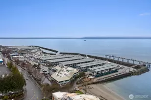 556 Holly Dr, Edmonds, WA 98020 - Photo 39