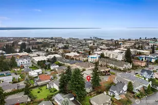 556 Holly Dr, Edmonds, WA 98020 - Photo 37