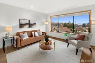 556 Holly Dr, Edmonds, WA 98020 - Photo 17