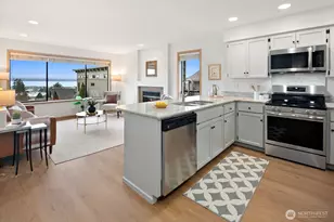 556 Holly Dr, Edmonds, WA 98020 - Photo 15