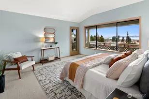 556 Holly Dr, Edmonds, WA 98020 - Photo 21