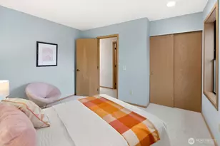 556 Holly Dr, Edmonds, WA 98020 - Photo 25