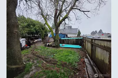 2701 Simpson Avenue, Hoquiam, WA 98550 - Photo 5