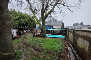 2701 Simpson Ave, Hoquiam, WA 98550 - Photo 5