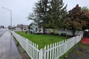 2701 Simpson Ave, Hoquiam, WA 98550 - Photo 3