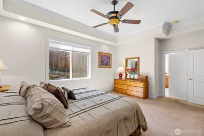 112 19th Street NE, East Wenatchee, WA 98802 - Photo 15