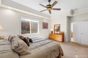 112 19th St NE, East Wenatchee, WA 98802 - Photo 15