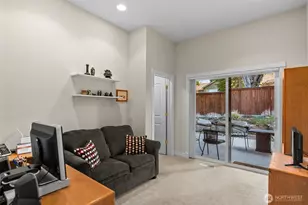 112 19th St NE, East Wenatchee, WA 98802 - Photo 29