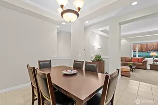 112 19th St NE, East Wenatchee, WA 98802 - Photo 25