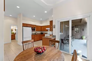 112 19th St NE, East Wenatchee, WA 98802 - Photo 9