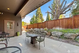 112 19th St NE, East Wenatchee, WA 98802 - Photo 35