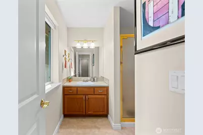 112 19th Street NE, East Wenatchee, WA 98802 - Photo 33