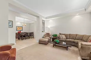 112 19th St NE, East Wenatchee, WA 98802 - Photo 23