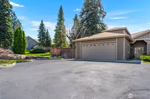 112 19th St NE, East Wenatchee, WA 98802 - Photo 1