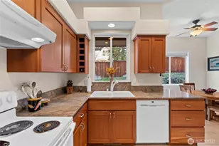 112 19th St NE, East Wenatchee, WA 98802 - Photo 13