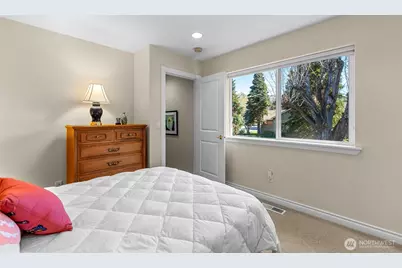 112 19th Street NE, East Wenatchee, WA 98802 - Photo 31