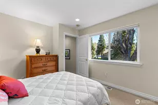 112 19th St NE, East Wenatchee, WA 98802 - Photo 31