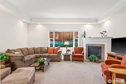 112 19th Street NE, East Wenatchee, WA 98802 - Photo 21