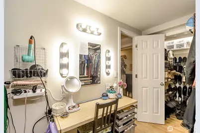 5929 164th Place SW, Lynnwood, WA 98037 - Photo 17