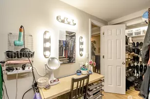 5929 164th Pl SW, Lynnwood, WA 98037 - Photo 17