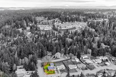 5929 164th Place SW, Lynnwood, WA 98037 - Photo 27