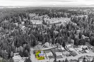 5929 164th Pl SW, Lynnwood, WA 98037 - Photo 27