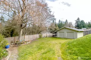 5929 164th Pl SW, Lynnwood, WA 98037 - Photo 23