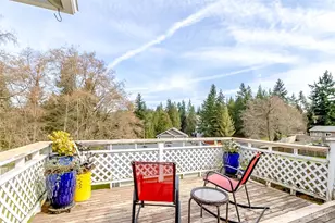 5929 164th Pl SW, Lynnwood, WA 98037 - Photo 7