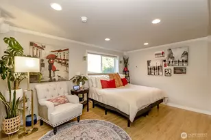 5929 164th Pl SW, Lynnwood, WA 98037 - Photo 15