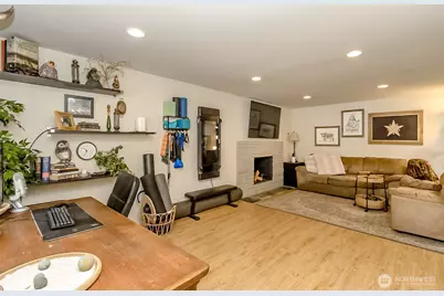 5929 164th Place SW, Lynnwood, WA 98037 - Photo 19