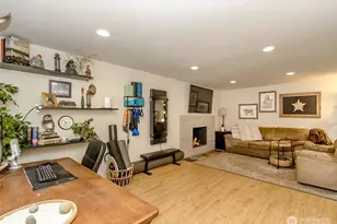 5929 164th Pl SW, Lynnwood, WA 98037 - Photo 19