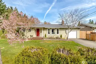 5929 164th Pl SW, Lynnwood, WA 98037 - Photo 1