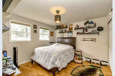 5929 164th Place SW, Lynnwood, WA 98037 - Photo 9