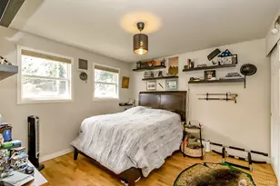 5929 164th Pl SW, Lynnwood, WA 98037 - Photo 9