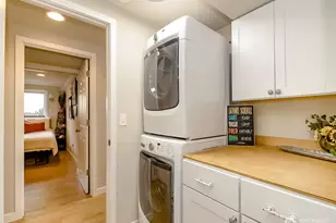 5929 164th Pl SW, Lynnwood, WA 98037 - Photo 21