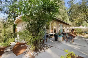 7439 NE 123rd Pl, Kirkland, WA 98034 - Photo 33