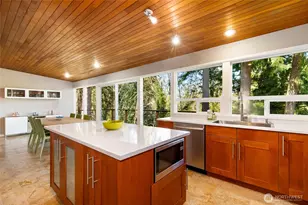 7439 NE 123rd Pl, Kirkland, WA 98034 - Photo 13