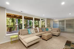 7439 NE 123rd Pl, Kirkland, WA 98034 - Photo 23