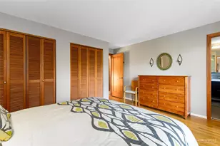 7439 NE 123rd Pl, Kirkland, WA 98034 - Photo 17