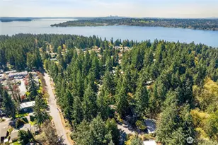 7439 NE 123rd Pl, Kirkland, WA 98034 - Photo 37