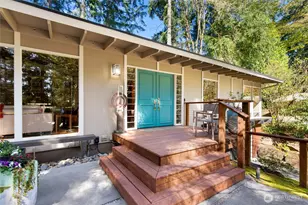 7439 NE 123rd Pl, Kirkland, WA 98034 - Photo 3