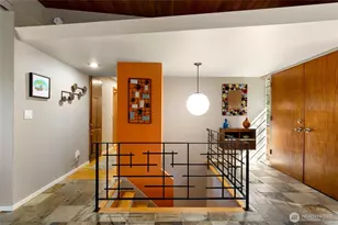 7439 NE 123rd Pl, Kirkland, WA 98034 - Photo 5